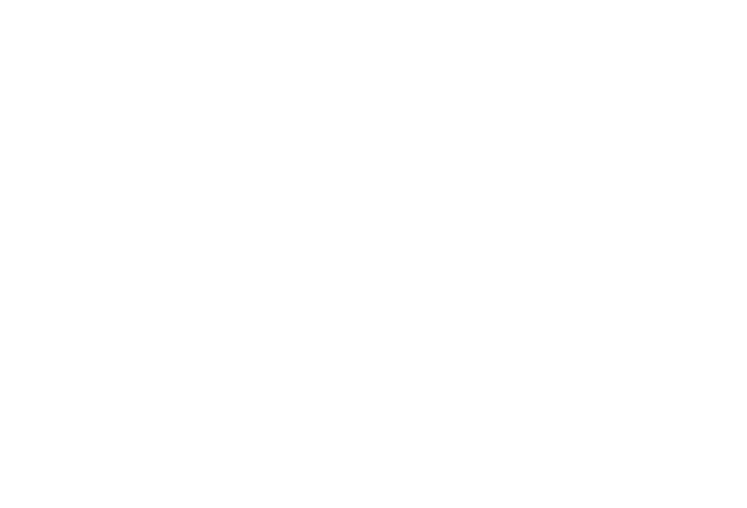 CHIFFON CAKEs icingcookies